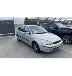 Alternateur FORD FOCUS 1