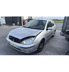 Alternateur FORD FOCUS 1