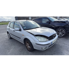 Alternateur FORD FOCUS 1