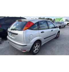 Alternateur FORD FOCUS 1