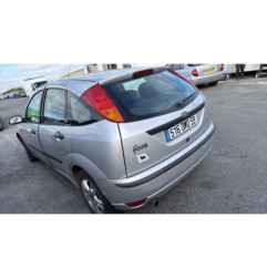 Alternateur FORD FOCUS 1