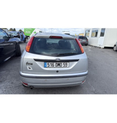 Alternateur FORD FOCUS 1