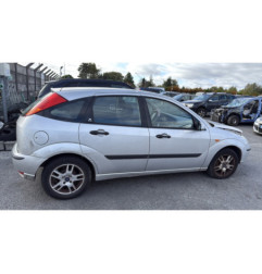 Alternateur FORD FOCUS 1