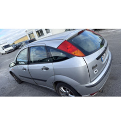 Alternateur FORD FOCUS 1