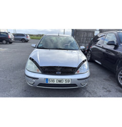 Alternateur FORD FOCUS 1