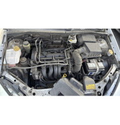 Alternateur FORD FOCUS 1
