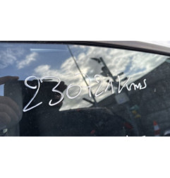 Alternateur FORD FOCUS 1
