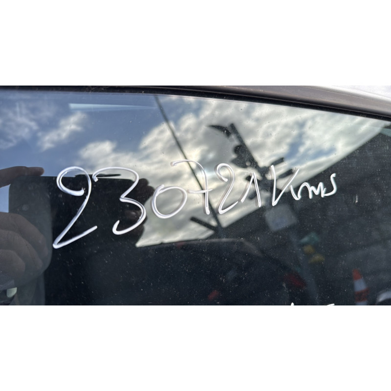 Alternateur FORD FOCUS 1 Photo n°17