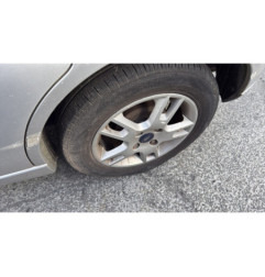 Alternateur FORD FOCUS 1