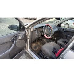Alternateur FORD FOCUS 1