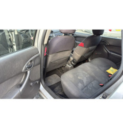 Alternateur FORD FOCUS 1
