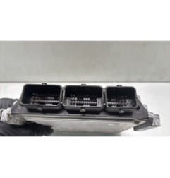 Calculateur moteur RENAULT LAGUNA 3