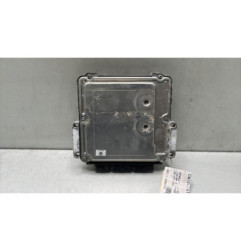 Calculateur moteur RENAULT LAGUNA 3