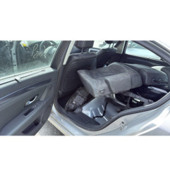 Calculateur moteur RENAULT LAGUNA 3