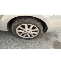 Calculateur moteur RENAULT LAGUNA 3