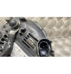 Alternateur VOLKSWAGEN TOURAN 3