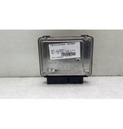 Calculateur moteur AUDI A3 2