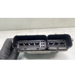 Calculateur moteur AUDI A3 2