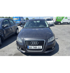 Calculateur moteur AUDI A3 2