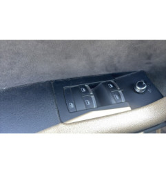 Calculateur moteur AUDI A3 2