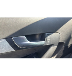 Calculateur moteur AUDI A3 2