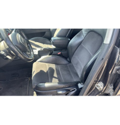 Calculateur moteur AUDI A3 2
