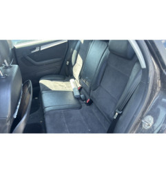 Calculateur moteur AUDI A3 2