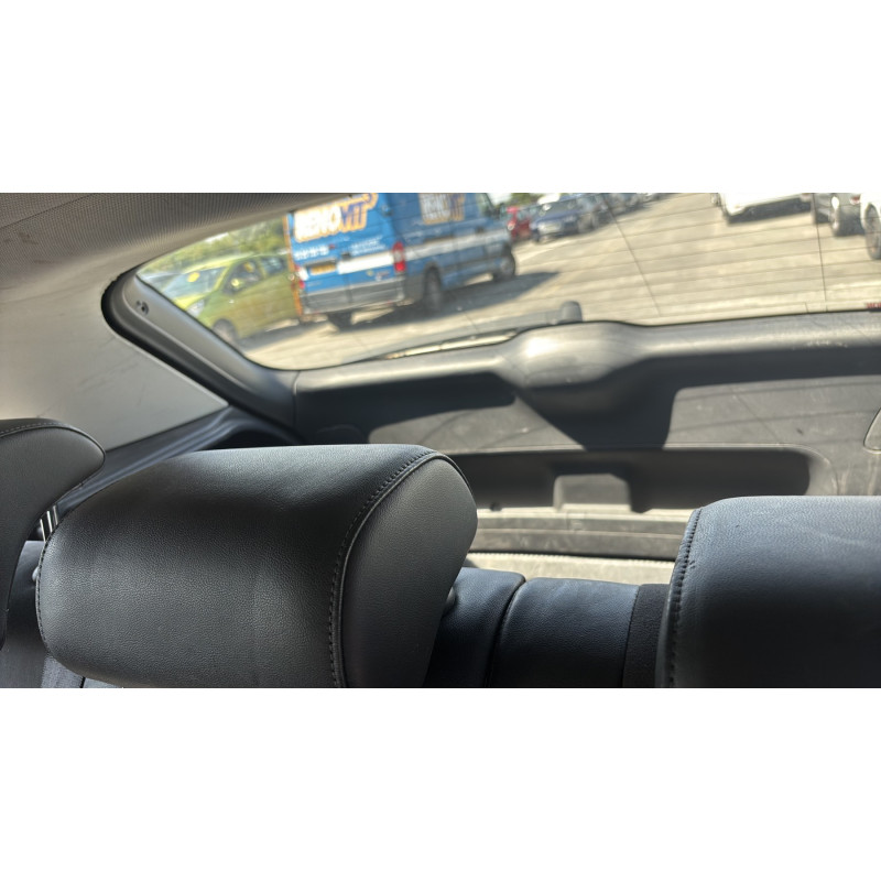 Calculateur moteur AUDI A3 2 Photo n°20