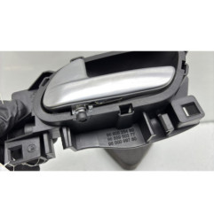 Poignee interieur arriere gauche CITROEN C4 PICASSO 2