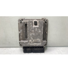 Calculateur moteur VOLKSWAGEN GOLF 6 Photo n°1