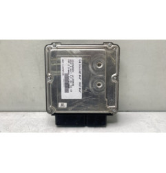Calculateur moteur VOLKSWAGEN GOLF 6