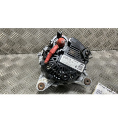 Alternateur DACIA SANDERO 2 Photo n°1