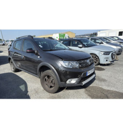 Alternateur DACIA SANDERO 2