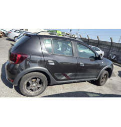 Alternateur DACIA SANDERO 2