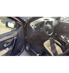 Alternateur DACIA SANDERO 2