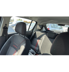 Alternateur DACIA SANDERO 2