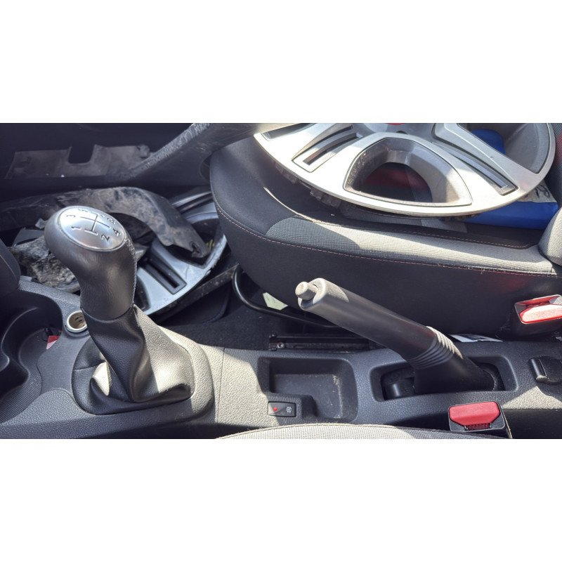 Alternateur DACIA SANDERO 2 Photo n°15