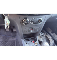 Alternateur DACIA SANDERO 2