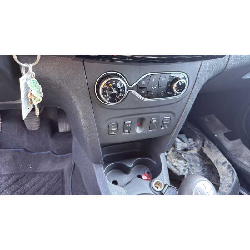 Alternateur DACIA SANDERO 2 Photo n°16