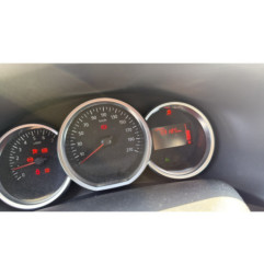 Alternateur DACIA SANDERO 2