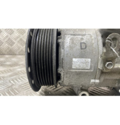 Compresseur clim TOYOTA AVENSIS 3