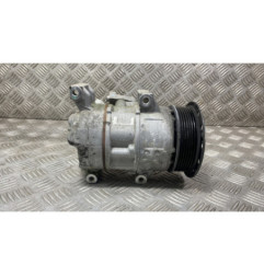 Compresseur clim TOYOTA AVENSIS 3