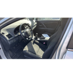 Compresseur clim TOYOTA AVENSIS 3