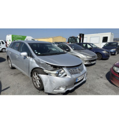 Compresseur clim TOYOTA AVENSIS 3