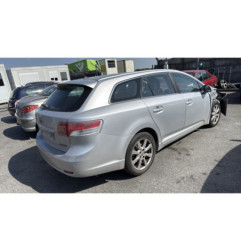 Compresseur clim TOYOTA AVENSIS 3