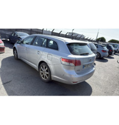 Compresseur clim TOYOTA AVENSIS 3