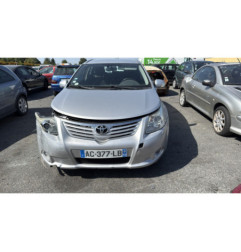 Compresseur clim TOYOTA AVENSIS 3