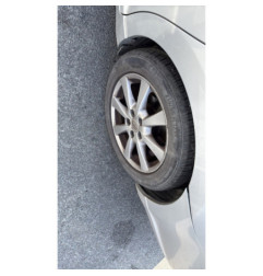 Compresseur clim TOYOTA AVENSIS 3