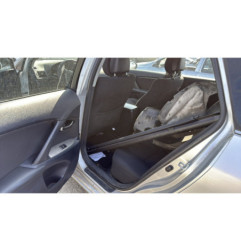 Compresseur clim TOYOTA AVENSIS 3