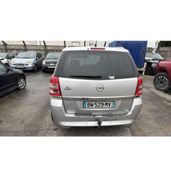Alternateur OPEL ZAFIRA B